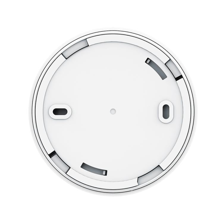 Original Xiaomi Honeywell Smart Fire Alarm Smoke Detector Alarm, Work with Xiaomi Multimode Smart Home Gateway 2 (CA1001) Mihome APP Control - Smoke Gas Detector by Xiaomi | Online Shopping UK | buy2fix