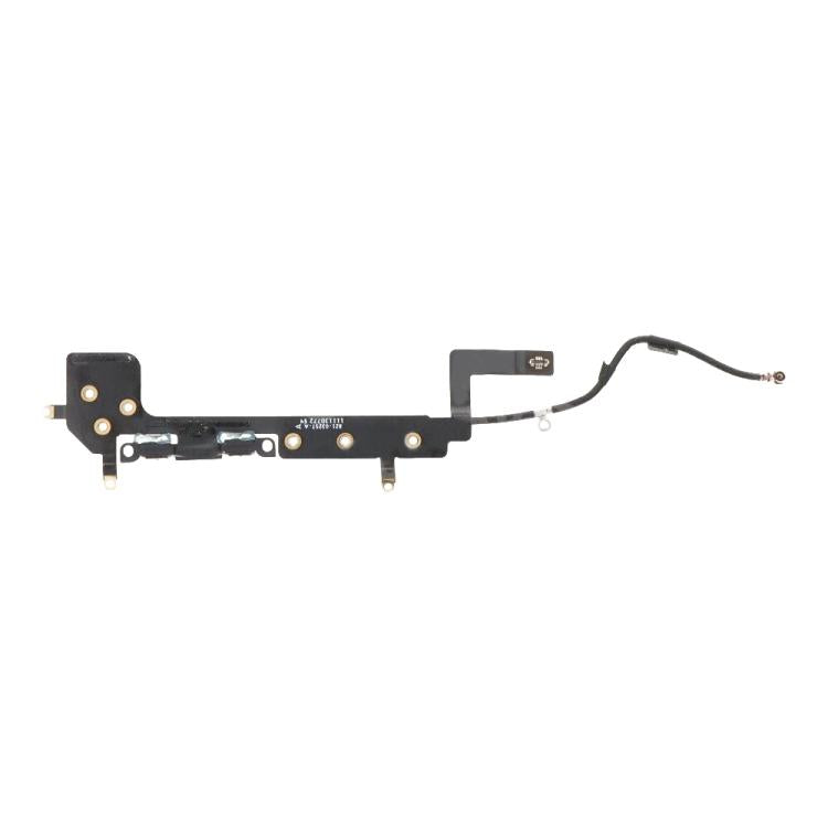 For iPad mini 7 2024 4G Version Volume Button Flex Cable - iPad mini 7 (2024) by buy2fix | Online Shopping UK | buy2fix