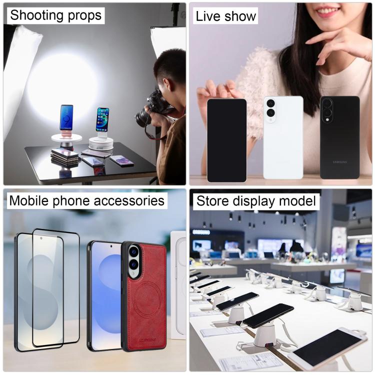 MPD1111_B2.jpg@a380fee8ac57c1717a775d45c7f47dd0