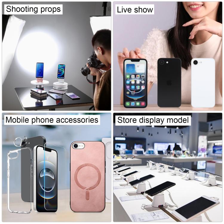 MPD1806_B2.jpg@ac46ae595d9d5b0f374966ffb5d5d6bb