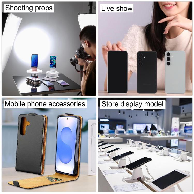 MPD1914_B2.jpg@4be54c6284ba3b476c1ac9e30725e208