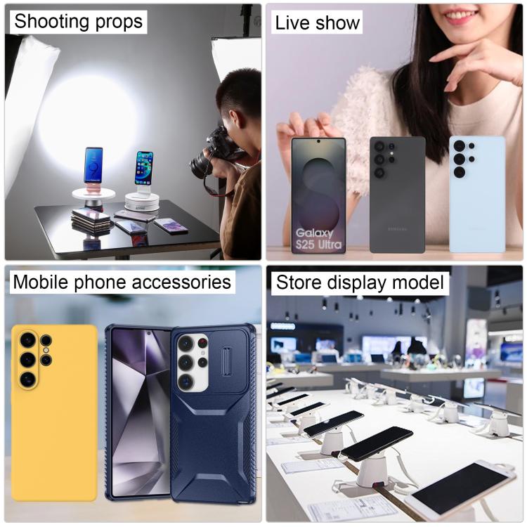 MPD2918_B2.jpg@d59a2129e9483c160945b2c3def7cbc4