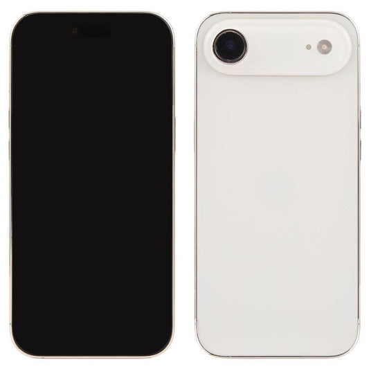 MPD3911J_1.jpg@5a38c8d0f5d624c18333b3a980afb318