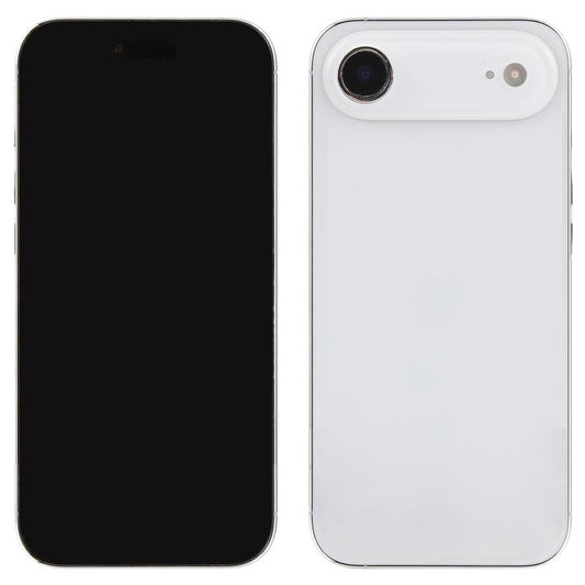 MPD3911W_1.jpg@15e2cfee4c54ff80360f0e52e63ea8af