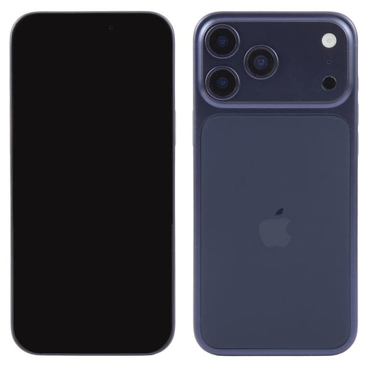 MPD3913L_1.jpg@471cb1dd43d535e6724e27b419d6649f