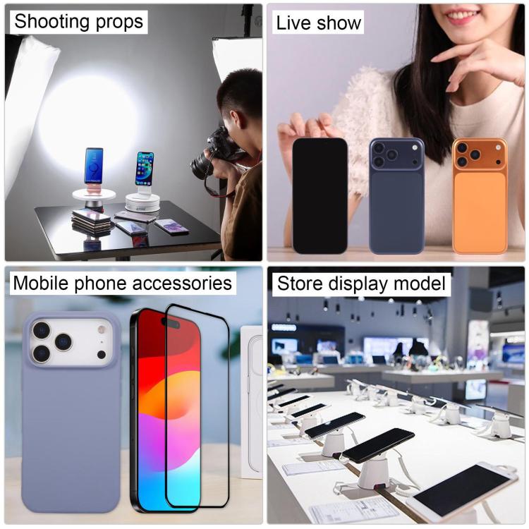 MPD3913W_6.jpg@4329c6ae6c841c8433cc0cbb40faeec9