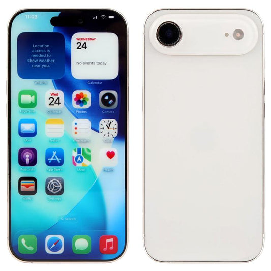 MPD3924J_1.jpg@84f1fd3f1c153a1c0468eb9b589862a4