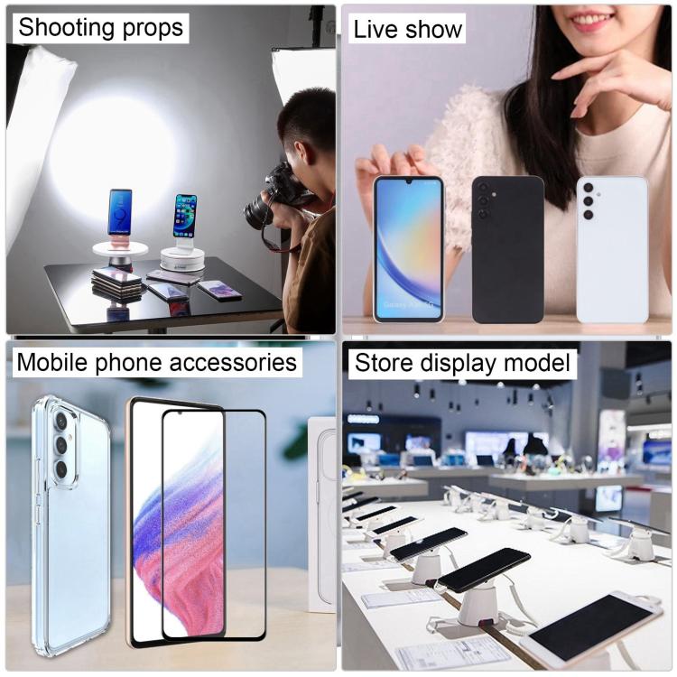 MPD4917_B2.jpg@715e476003f3a46320548054ee4236da