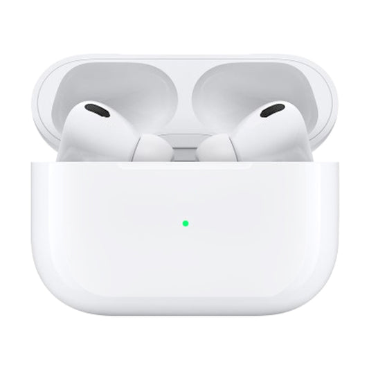 For Apple AirPods Pro Premium Material Non-Working Fake Dummy Headphones Model - Other Phone Model by buy2fix | Online Shopping UK | buy2fix