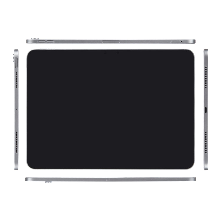 For iPad Air 11 2024 Black Screen Non-Working Fake Dummy Display Model (Grey) - For iPhone & iPad by buy2fix | Online Shopping UK | buy2fix
