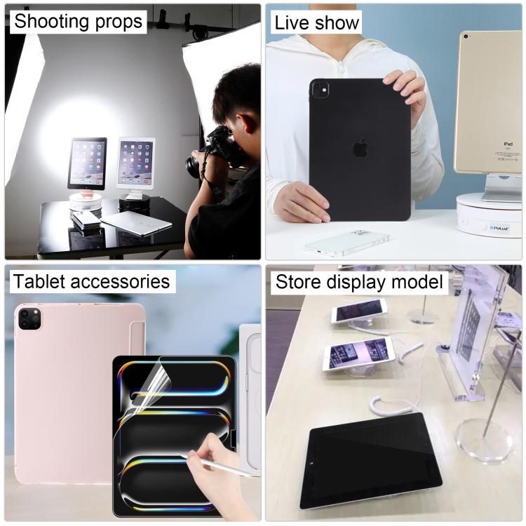 MPD8817_B2.jpg@addc113c97f3e533753f9e9ffc3876e3