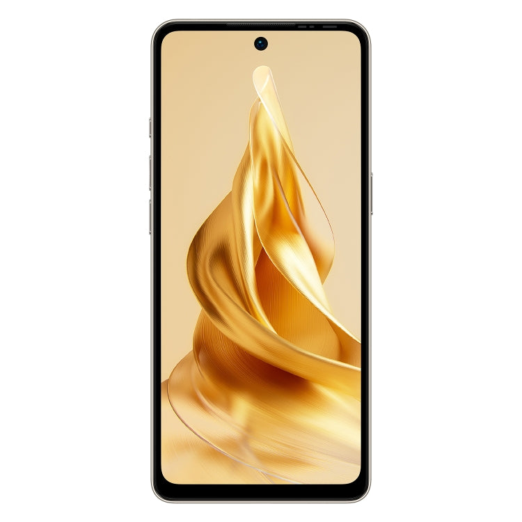 Ulefone Note 18 Pro, 6GB+256GB, Face ID & Side Fingerprint, 6.78 inch Android 14 MediaTek Helio G91 MTK6769 Octa Core, Network: 4G, Dual SIM, OTG, NFC (Titanium Gray) - Ulefone by Ulefone | Online Shopping UK | buy2fix
