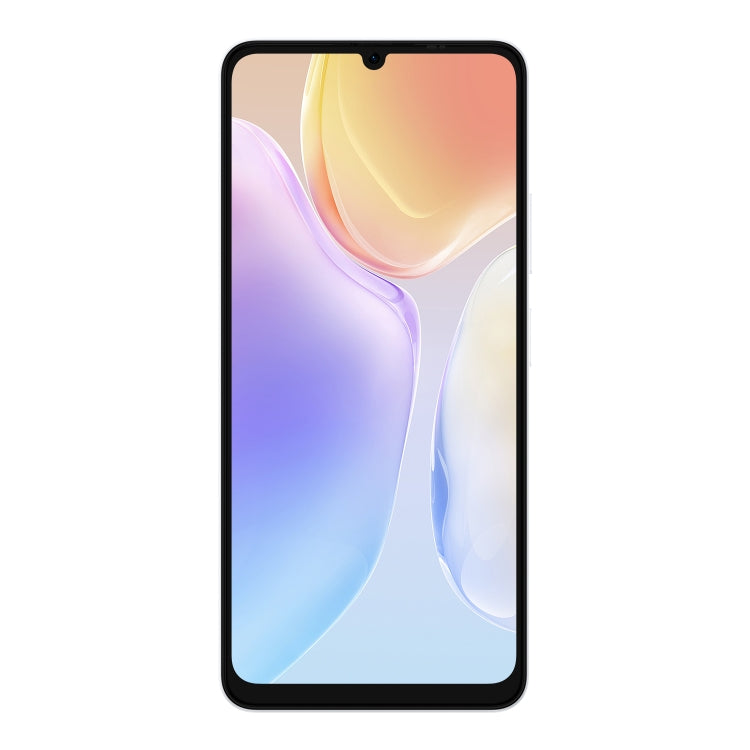 Ulefone Note 20 Pro, 4GB+128GB, Face ID & Side Fingerprint, 6000mAh, 6.75 inch Android 14 Unisoc T606 Octa Core, Network: 4G, Dual SIM, OTG (Ribbons White) - Ulefone by Ulefone | Online Shopping UK | buy2fix