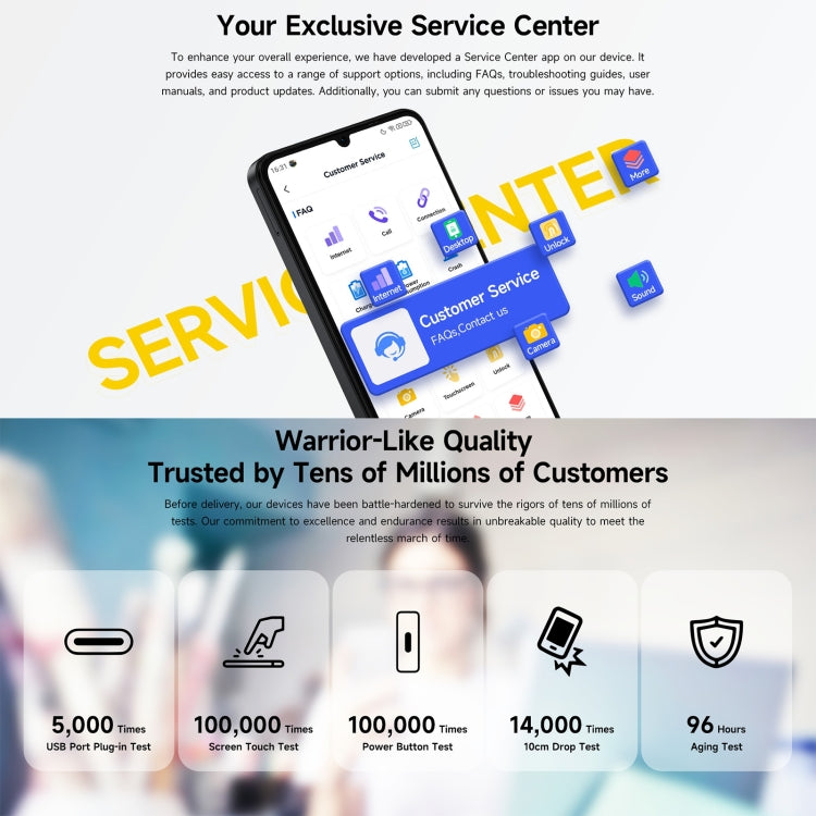 Ulefone Note 20 Pro, 4GB+128GB, Face ID & Side Fingerprint, 6000mAh, 6.75 inch Android 14 Unisoc T606 Octa Core, Network: 4G, Dual SIM, OTG (Ribbons White) - Ulefone by Ulefone | Online Shopping UK | buy2fix