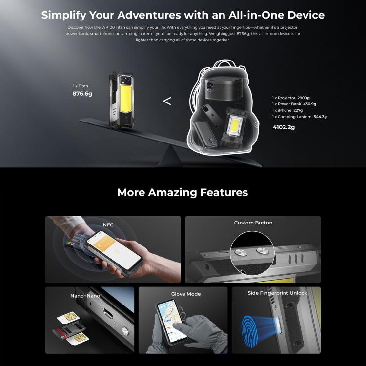 MPH2890B_19.jpg@b4897cec03c338fb1b50a696612695df