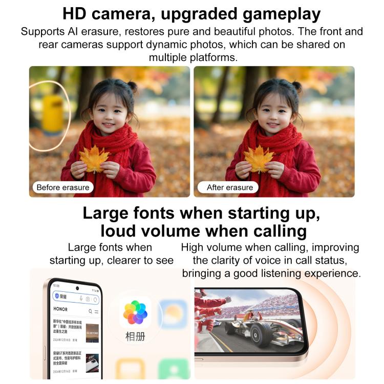 MPH2903_B5.jpg@1b10f4078d9cf3cce7c279bcf1b537fc