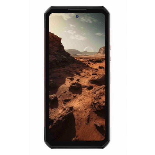 MPH2968R_1.jpg@d4a14f6bd259e3b575720a39777f6da8