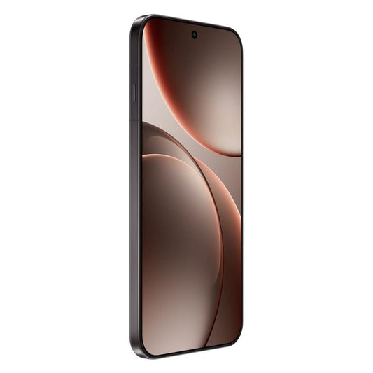 MPH3047TC_1.jpg@6ffab267e0da2f190a5801b7e97ddfa7