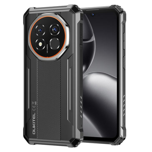 MPH3113B_1.jpg@145b085b6442ef7353e53eb0bae08eed