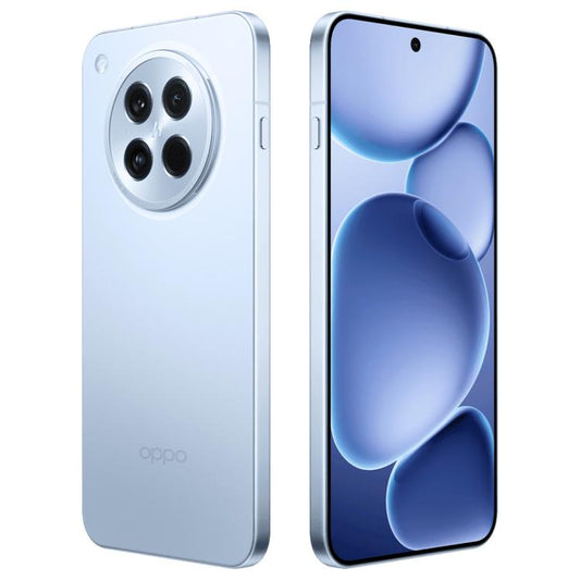 MPH3508L_1.jpg@74f9d3d40dc501db2ba457fe3d0731a1