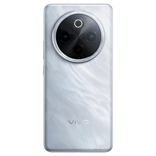 MPH3540S_1.jpg@be69423aaac8a3c27179e3335d42b5bd