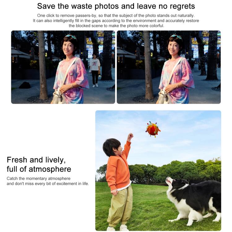 vivo Y300t, 12GB +512GB, Face ID / Side Fingerprint, 6.72 inch Android 15 OriginOS 5 Dimensity 7300 Octa Core, OTG, NFC, Network: 5G (Aqua Blue) - vivo by vivo | Online Shopping UK | buy2fix