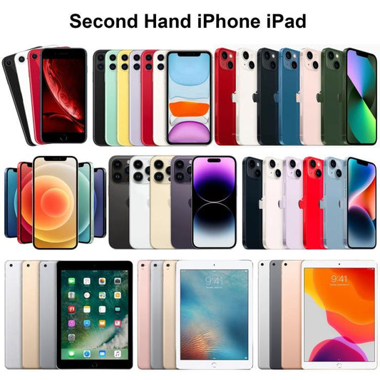 MPH4027_1.jpg@a0ccdd80edc80e0afcf96f7517ad8cba