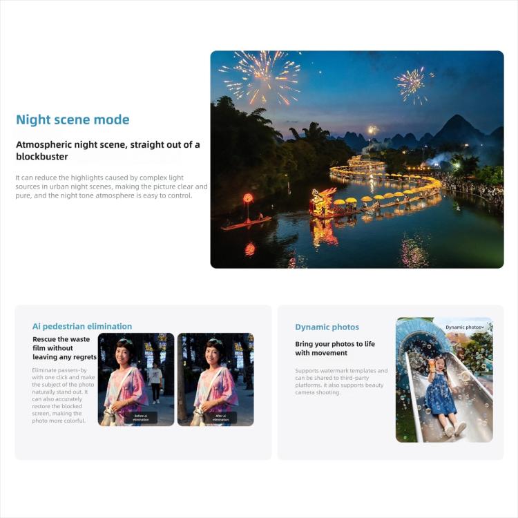 vivo Y500, 8GB+128GB, 6.77 inch Android 15 OriginOS 5 Dimensity 7300 Octa Core, OTG, NFC, Network: 5G (Purple) - vivo by vivo | Online Shopping UK | buy2fix