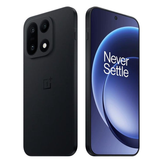 MPH4469B_1.jpg@07d13f2d44de87897ad066afd6c6702f