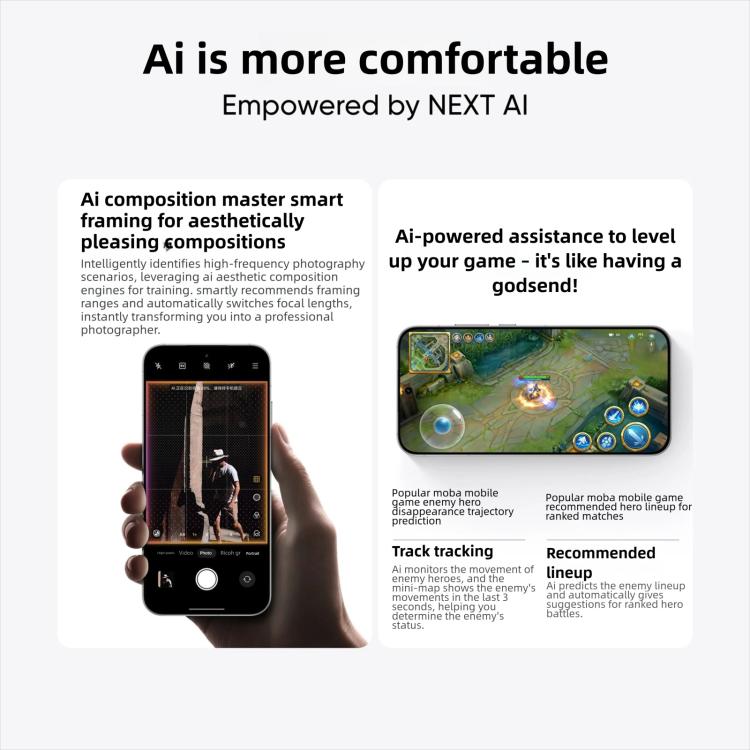 MPH4484_B21.jpg@49ef471bbf61b38a225f4c3862a2f19d