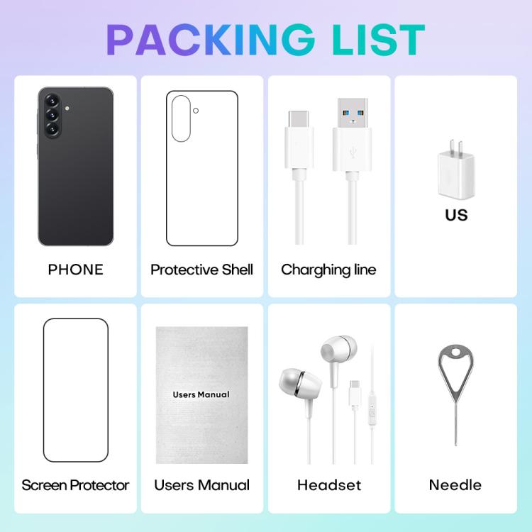 MPH4490_B17.jpg@fbc93437dc010279bbd680cbce917876