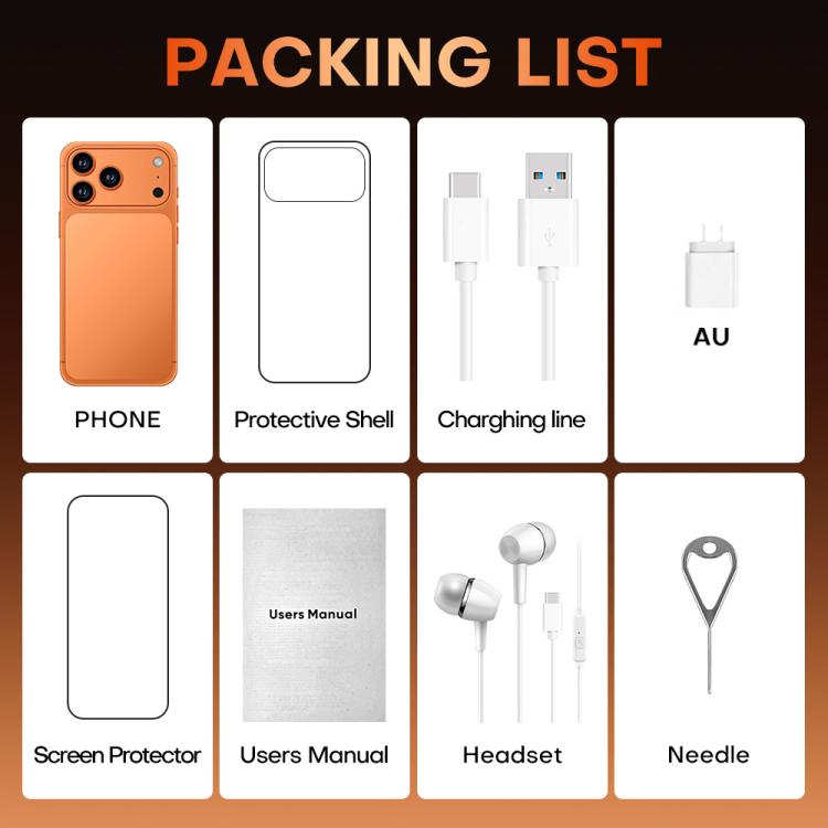 MPH4491_B21.jpg@6e248777497a8e52ad5421f30bbb0baa