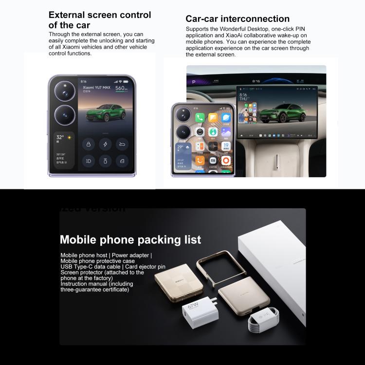 MPH5405_B20.jpg@c03240f479b3d1383b056d4c1f7dcddc