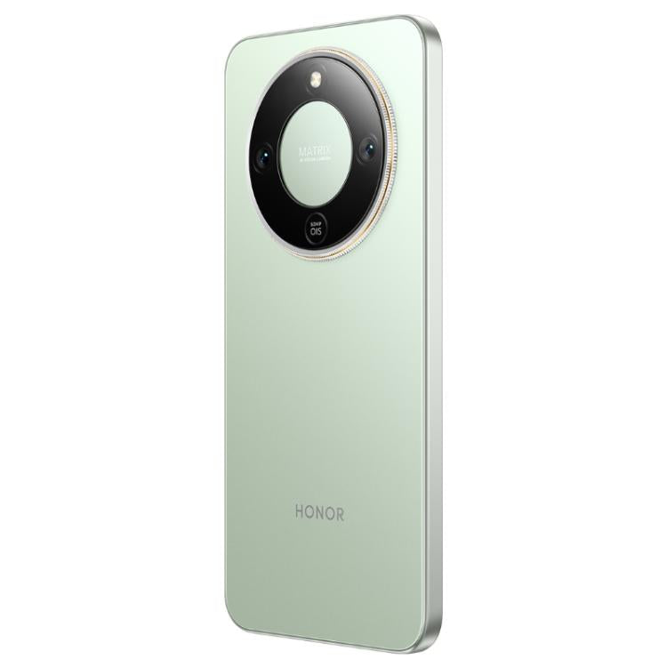Honor X70, 8GB+128GB, Screen Fingerprint, 6.79 inch MagicOS 9.0 Snapdragon 6 Gen 4 Octa Core, Network: 5G, OTG, NFC, Support Google Play (Cyan) - Honor by HONOR | Online Shopping UK | buy2fix
