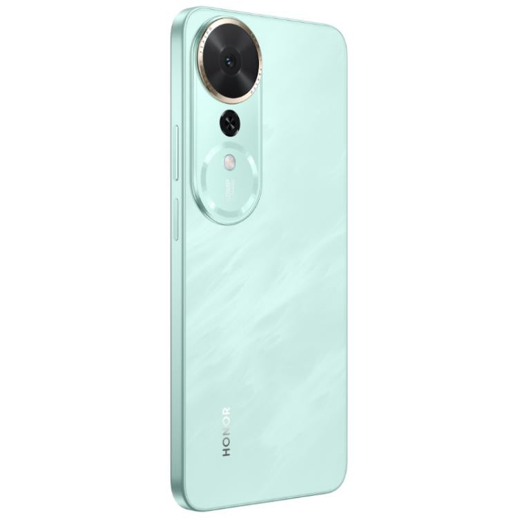 Honor Play 70 Plus, 12GB+256GB, Side Fingerprint, 6.77 inch MagicOS 9.0 Snapdragon 6s Gen 3 Octa Core, Network: 5G, NFC, OTG, Not Support Google Play (Cyan) - Honor by HONOR | Online Shopping UK | buy2fix