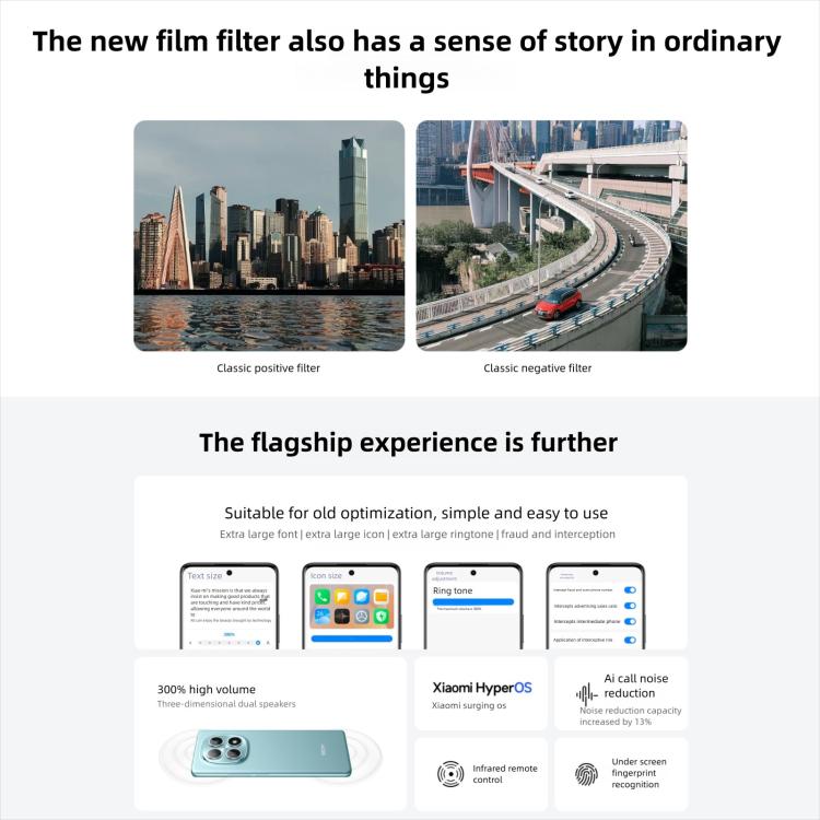 Xiaomi Redmi Note 15 5G, 6GB+128GB, 6.77 inch Xiaomi HyperOS 2 Snapdragon 6 Gen 3 Octa Core, Network: 5G (White) - Xiaomi Redmi by Xiaomi | Online Shopping UK | buy2fix