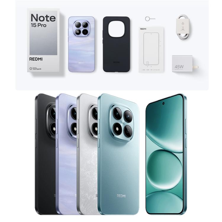 MPH5465_B15.jpg@ad6935e46f46bac0bbe96add8d1bab66