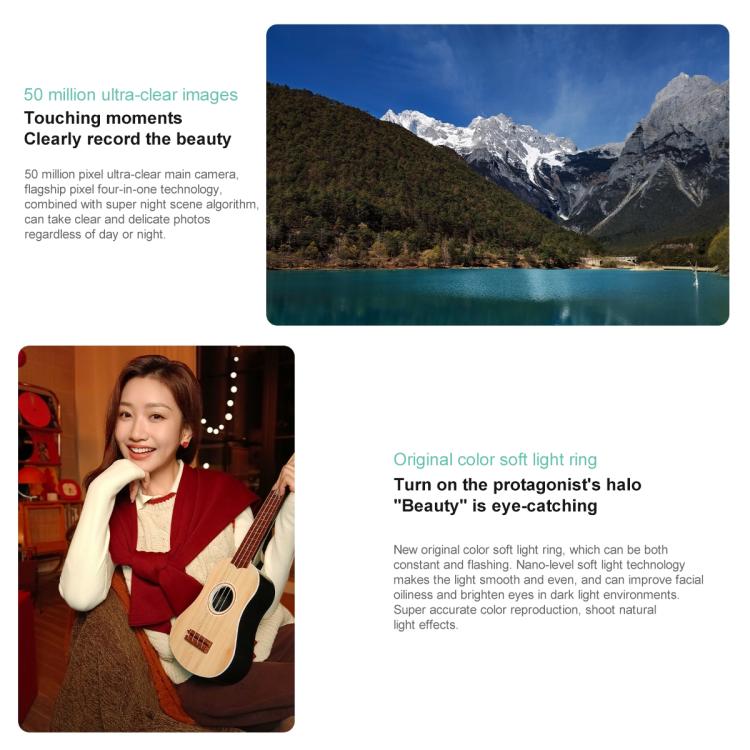 vivo Y300, 8GB+128GB, Face ID / Screen Fingerprint Identification, 6.77 inch Android 15 OriginOS 5 Dimensity 6300 Octa Core, OTG, Network: 5G (Black) - vivo by vivo | Online Shopping UK | buy2fix