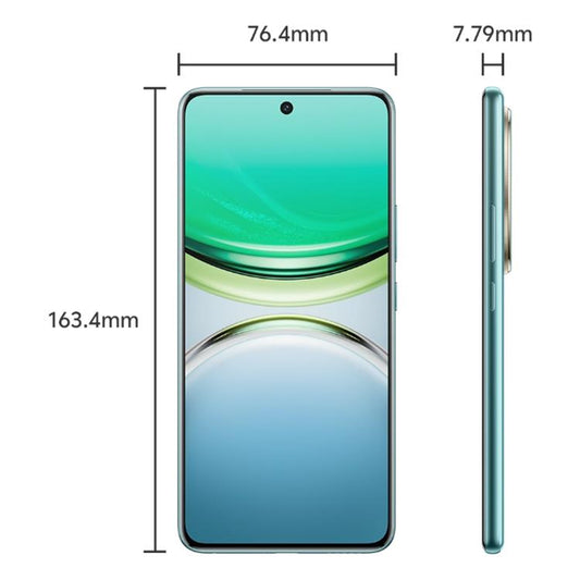 MPH5850QC_1.jpg@6e653541f4b873b3624c2193e76bbce4