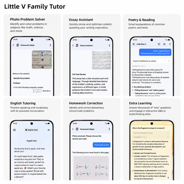 MPH6777_B20.jpg@98f552b79ce22be2256eb4d2f44b39e3