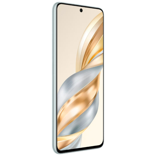 Honor X60, 8GB+128GB, Side Fingerprint, 6.8 inch MagicOS 8.0 Dimensity 7025-Ultra Octa Core, Network: 5G, OTG, Support Google Play (Green) - Honor by HONOR | Online Shopping UK | buy2fix
