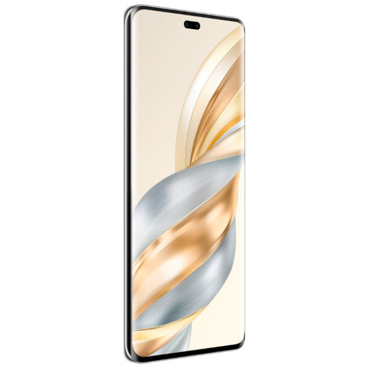 Honor X60 Pro, 8GB+256GB, Screen Fingerprint, 6.78 inch MagicOS 8.0 Snapdragon 6 Gen1 Octa Core, Network: 5G, OTG, Support Google Play (Grey) - Honor by HONOR | Online Shopping UK | buy2fix
