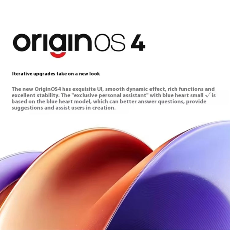 vivo iQOO Z9x, Dual Back Cameras, 8GB+256GB, Face ID Screen Fingerprint Identification, 6.72 inch Android 14.0 OriginOS 4 Snapdragon 6 Gen 1 Octa Core 2.2GHz, OTG, Network: 5G, Support Google Play (White) by vivo