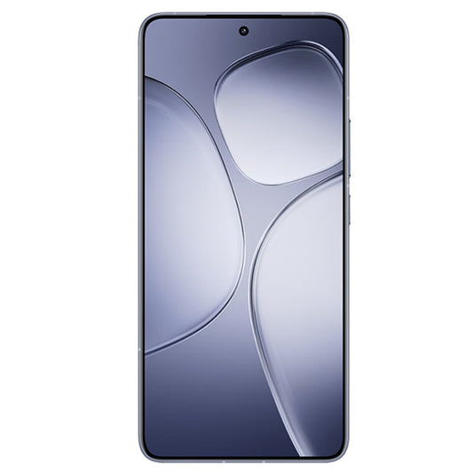 Xiaomi Redmi K70 Ultra, 12GB+256GB, 6.67 inch Xiaomi HyperOS Dimensity 9300+ Octa Core 4nm up to 3.4GHz, NFC, Network: 5G (Blue) by Xiaomi