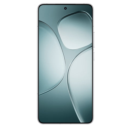 Xiaomi Redmi K70 Ultra, 12GB+256GB, 6.67 inch Xiaomi HyperOS Dimensity 9300+ Octa Core 4nm up to 3.4GHz, NFC, Network: 5G (White) by Xiaomi