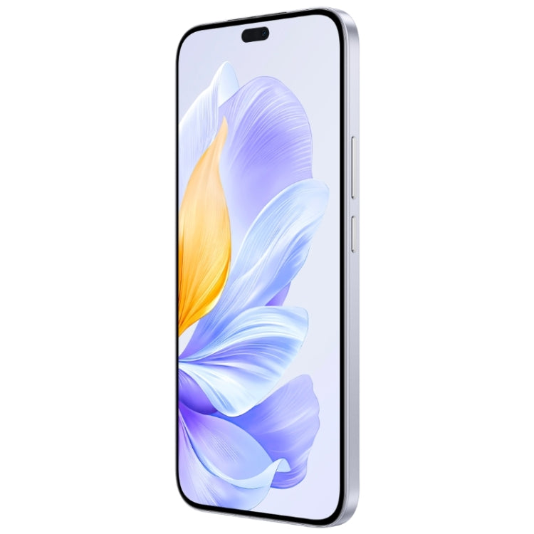 Honor X60i, 12GB+256GB, Screen Fingerprint, 6.7 inch MagicOS 8.0 Dimensity 6080 Octa Core, Network: 5G, OTG, Not Support Google Play (Purple) - Honor by Huawei | Online Shopping UK | buy2fix