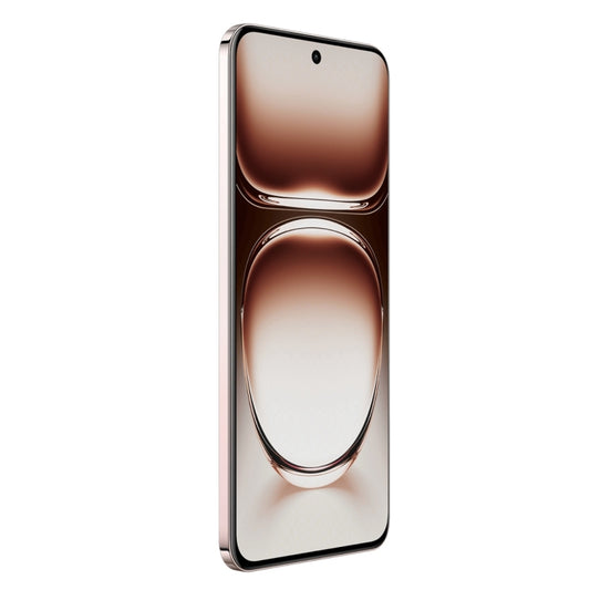OPPO Reno12 AI Phone, 12GB+512GB, Screen Fingerprint, 6.7 inch ColorOS 14.1 Dimensity 8250 Octa Core up to 3.1GHz, NFC, OTG, Network: 5G (Pink) by OPPO