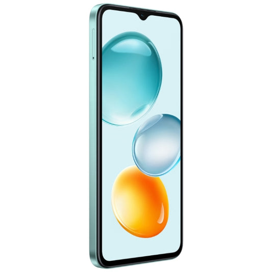 Honor Play9C 5G, 6GB+128GB, Side Fingerprint, 6.56 inch MagicOS 8.0 Dimensity 6100+ Octa Core, Network: 5G, OTG, Not Support Google Play (Blue) - Honor by HONOR | Online Shopping UK | buy2fix