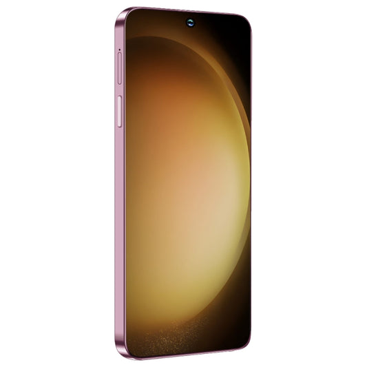 S23Ultra C59, 3GB+64GB, 6.8 inch Screen, Face Identification, Android 8.1 MMTK6737 Quad Core, OTG, Network: 4G(Rose Gold) by buy2fix