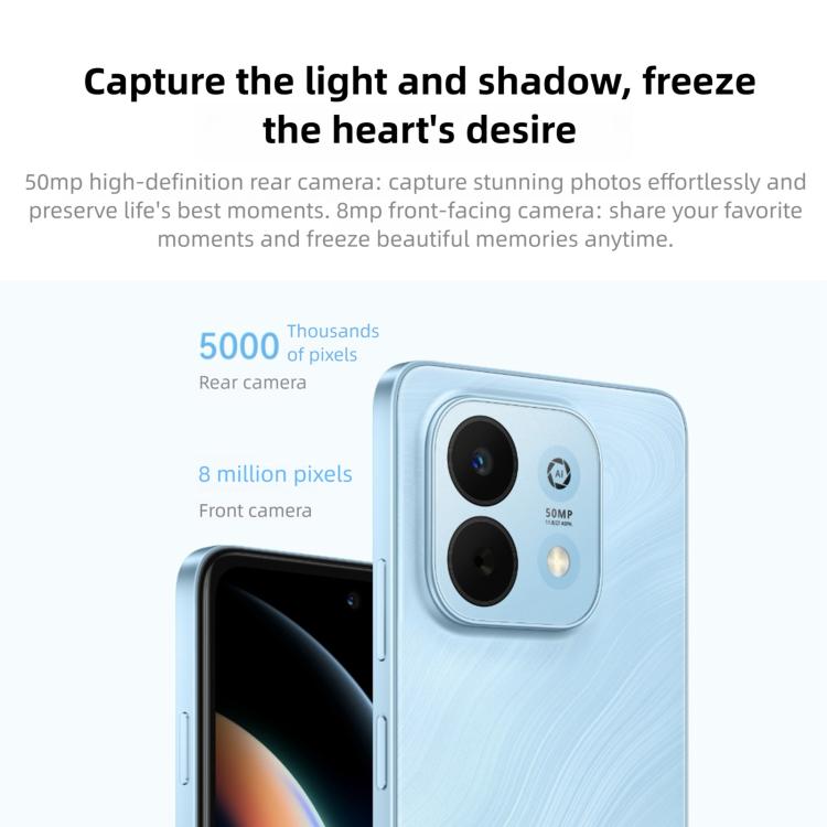 MPH9759_B13.jpg@8549edb70125ca7b548ba9078c79f108